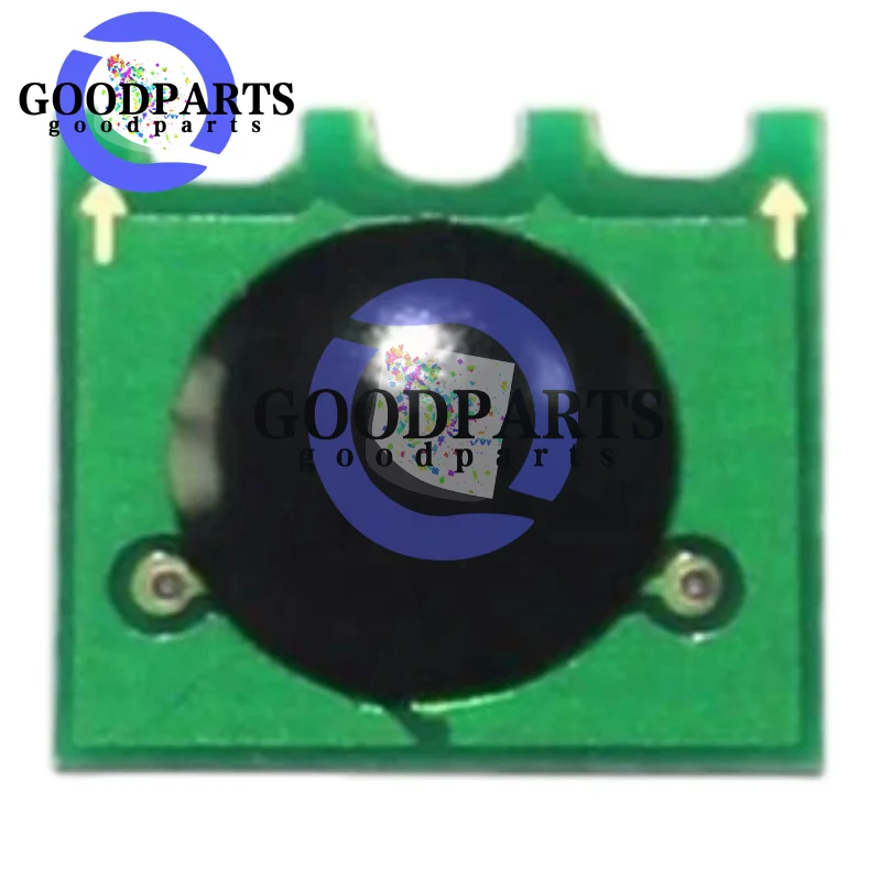 

M880 Toner Chip 827A CF300A CF301A CF302A CF303A Cartridge Chip Reset as for HP MFP M880z M880z+
