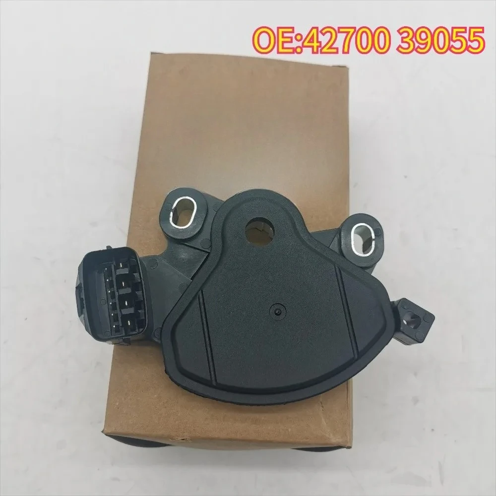 

High quality New For 42700-39055 Neutral Safety Switch For Azera Elantra Santa Fe Sonata Tucson 42700 39055 2001 - 2010