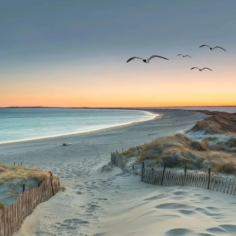 

GEPRC SPEEDX2 2207E 1960KV 6S Brushless Motor - 50A ESC Compatible 4-5 Inch High Power Heat Dissipation FPV RC Models