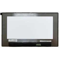 14 Inch Lcd For DELL Latitude 5420 Laptop Led Screen Display NV140FHM-N4N 1920x1080 FHD IPS 30-PINS