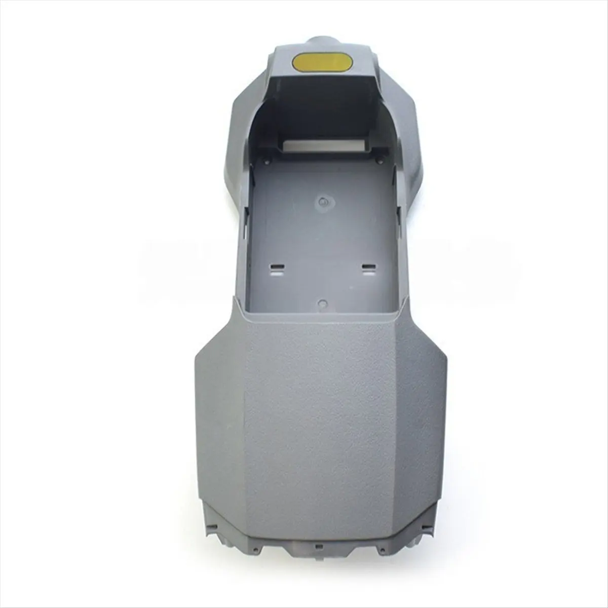 RECOMENDAR】Body Shell Upper for 2 Upper Shell for 2 Pro/Zoom Drone Repair Cover Spare Parts New