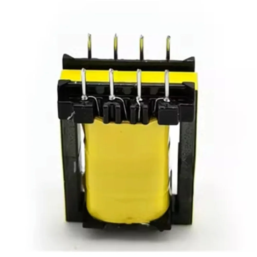 

2pcs Electric Transformer E25 200:12:22:22