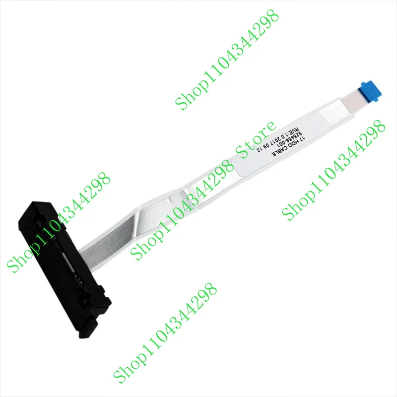 PJE 925456-001 HDD Hard Drive Cable For Hp Envy 15 15-J 17-AE 17M-AE