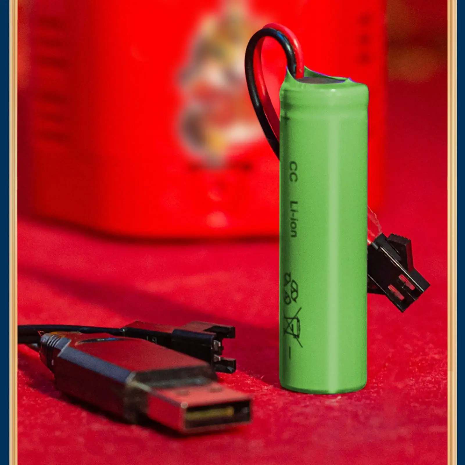 آلة فقاعات مضيئة للأطفال، لعبة الحصان، آلة فقاعات أوتوماتيكية قابلة لإعادة الشحن لعيد الميلاد وعيد الميلاد