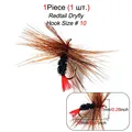 1Pcs