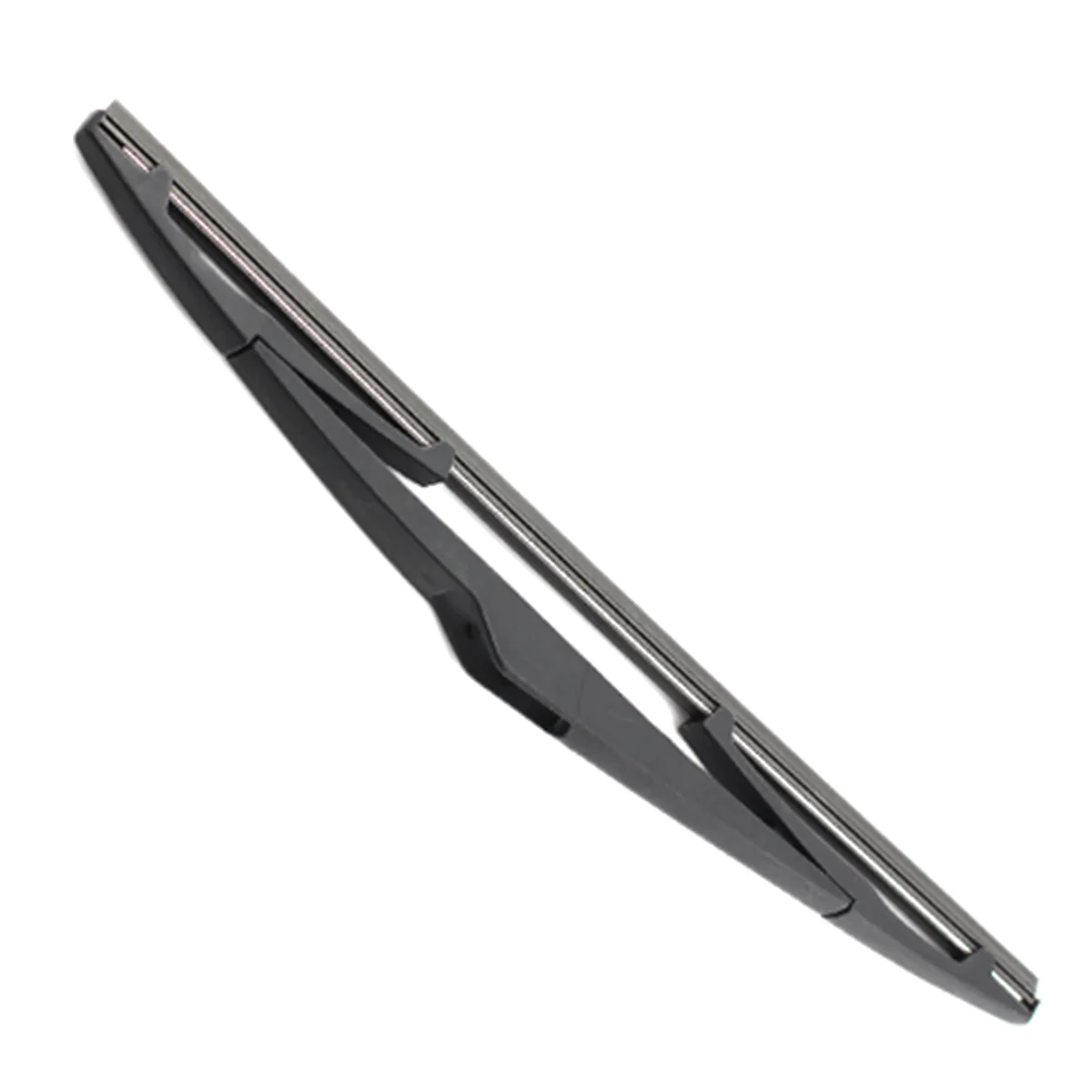 1PC 12" Rear Windshield Washer Wiper For Kia Cee'd Ceed ED Pro Cee'd SW 2006-2012 Year's Windscreen Wiper Blade Car Accessories - view 2