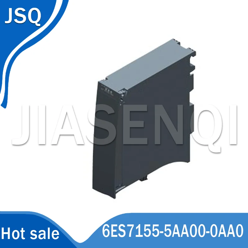 

100%NEW ORIGINAL 6ES7155-5AA00-0AA0 Module