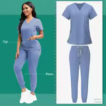 42109-Azzurro
