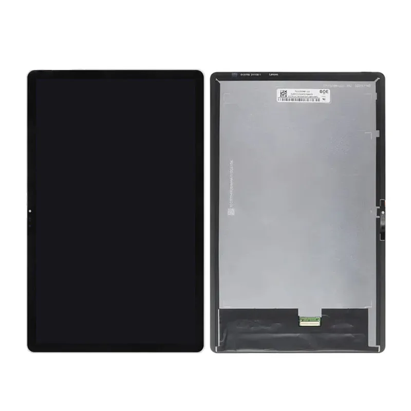 para-lenovo-k11-tb352fc-pantalla-lcd-y-conjunto-de-digitalizador-tactil