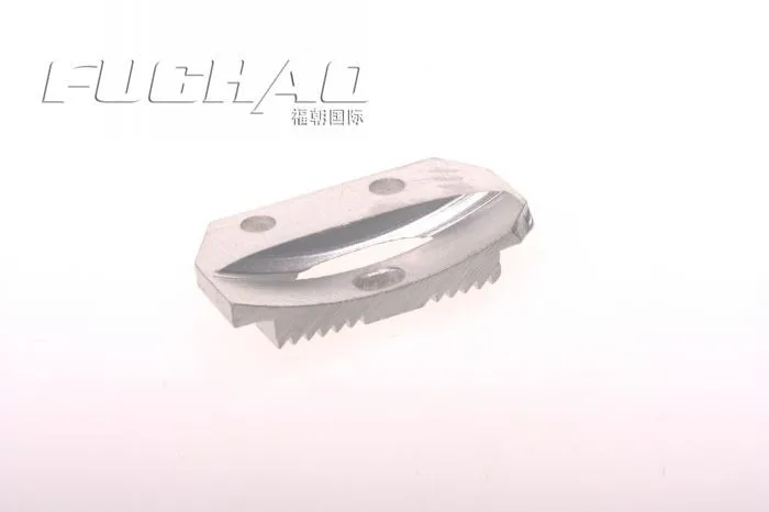 18030 18031-B 280 Flat Needle Plate 8B High Head SEWING MACHINE SPARE PARTS & ACCESSORIES HIGH QUALITY SEWING NEEDLE PLATE