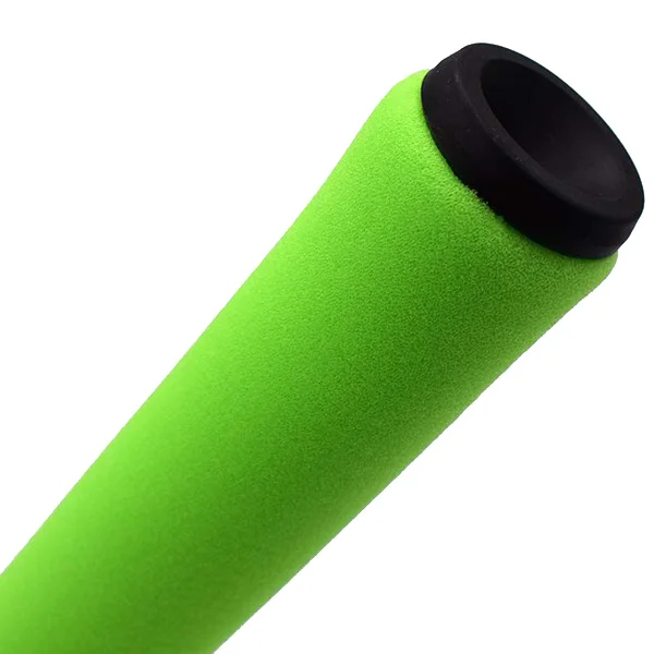 Gtech airram,mk2,k9コードレス掃除機用の交換用ブラシローラーとスティックフィルター