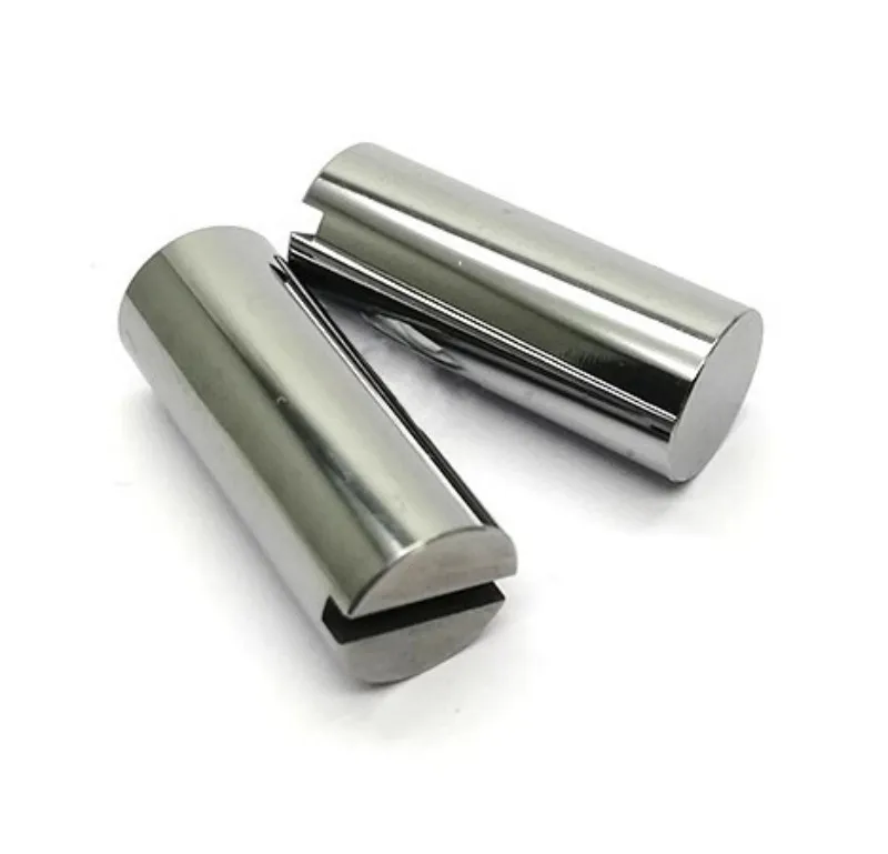 590443464,Power Fee…