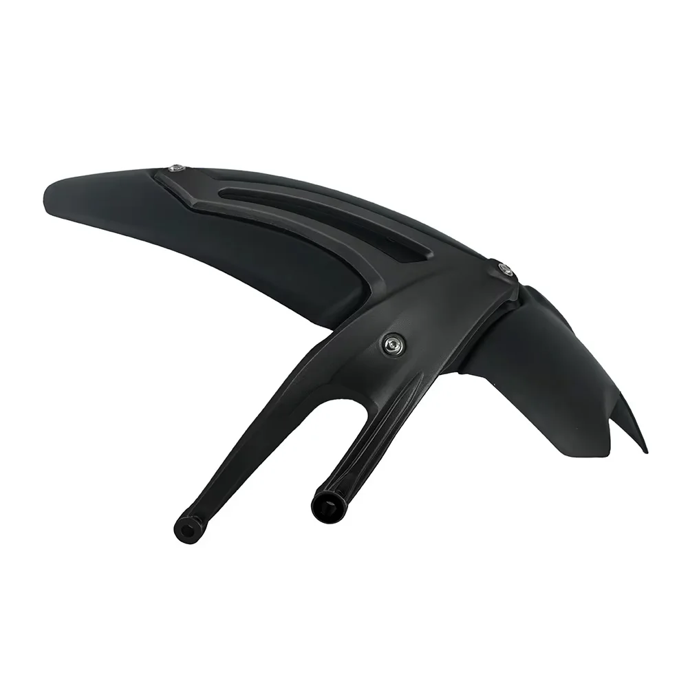 

Защитный кожух заднего колеса (брызговик) для мотоциклов BMW R1200GS, R1200ST, R1200RT, R1200 GS ADV, RT, ST