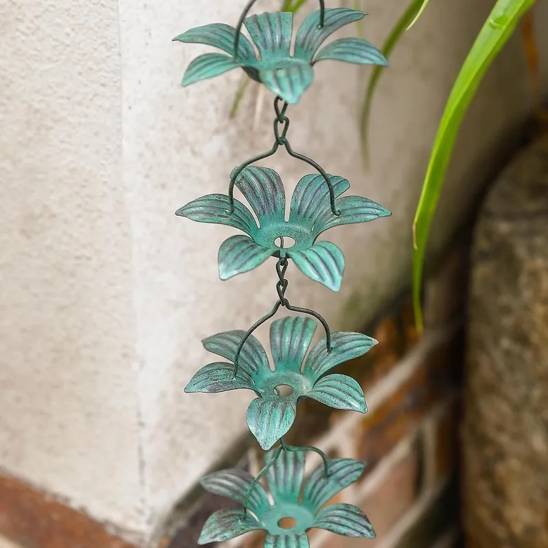 

Courtyard homestay water guide villa eaves garden eaves decoration