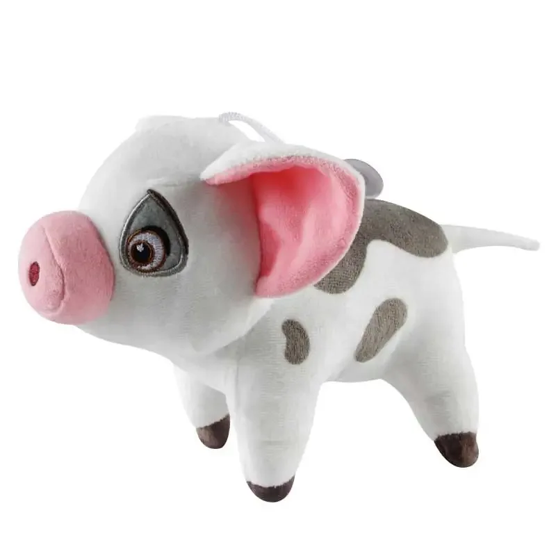 aa Bear House 002, костюм с татуировкой Мауи для мальчиков, костюм с героями мультфильмов, комплект для ролевых игр с длинными рукавами, детский костюм на Хэллоуин, день рождения ParWAT99 ★