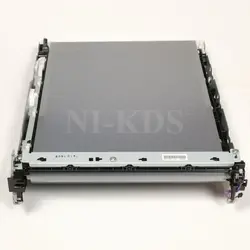 RM2-6454 Transfer Belt Unit for Canon LBP653 654 MF731 732 733 734 735 Intermediate ITB RM2-6454-000CN