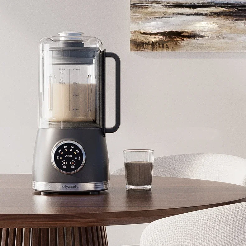 maquina-electrica-de-leche-de-soja-de-1000ml-licuadora-de-alimentos-inteligente-automatica-exprimidor-de-frutas-hervidor-de-agua-hirviendo-fabricante-de-pasta-de-arroz-de-220v