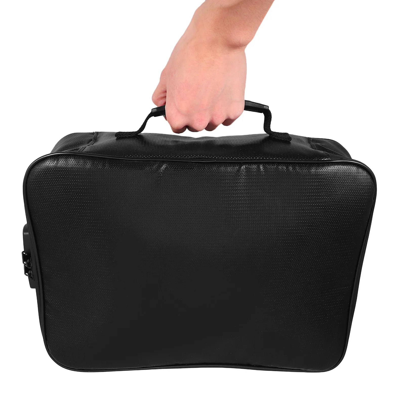 multi-layer-document-storage-bag-fireproof-certificate-holder-passport-organizer-file-organizer-handle-important-papers-secure