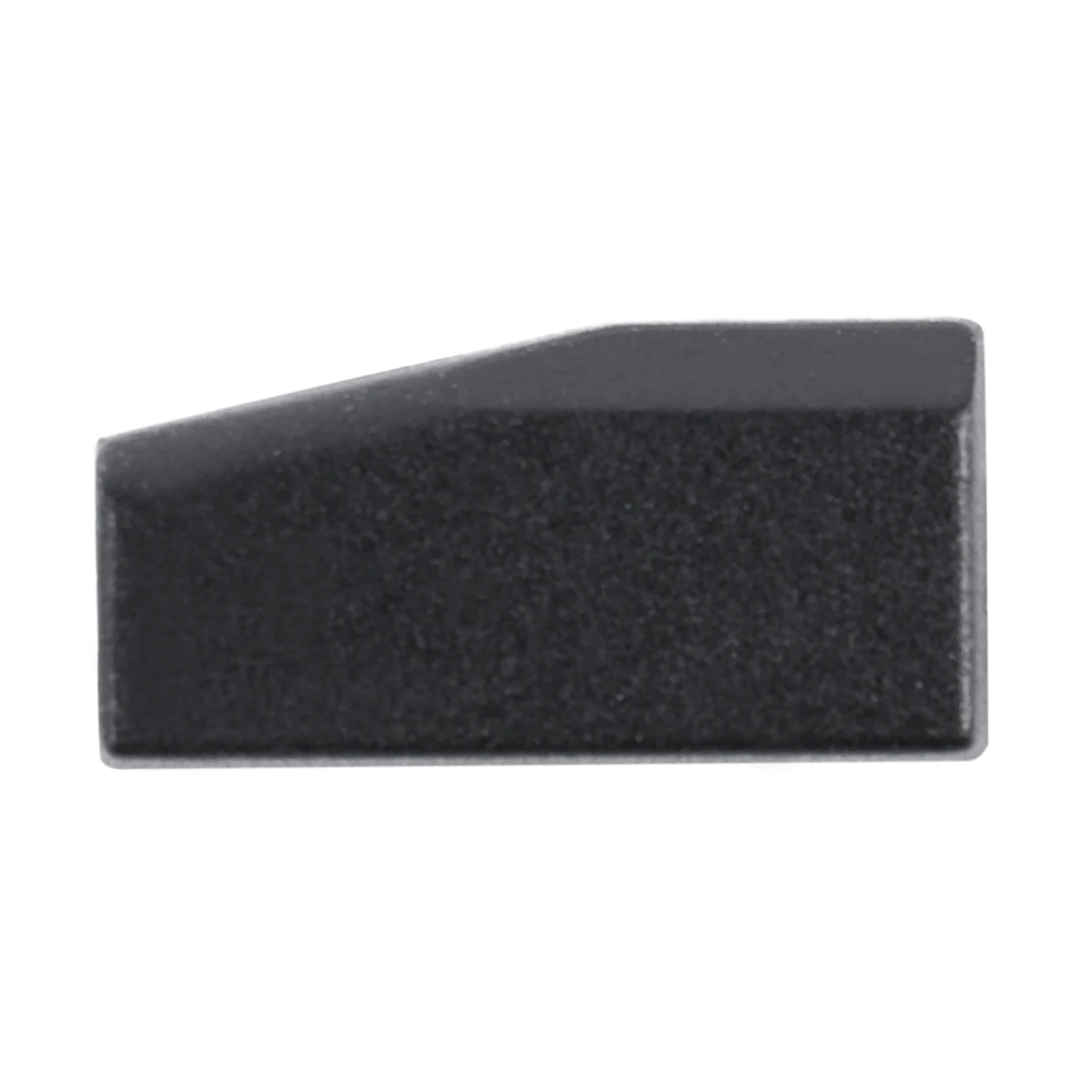 【Top Sale !!】4D63 80Bit Remote Key Carbon Chip Virgin Transponder Chip For Ford For MAZDA 2/3/5/6