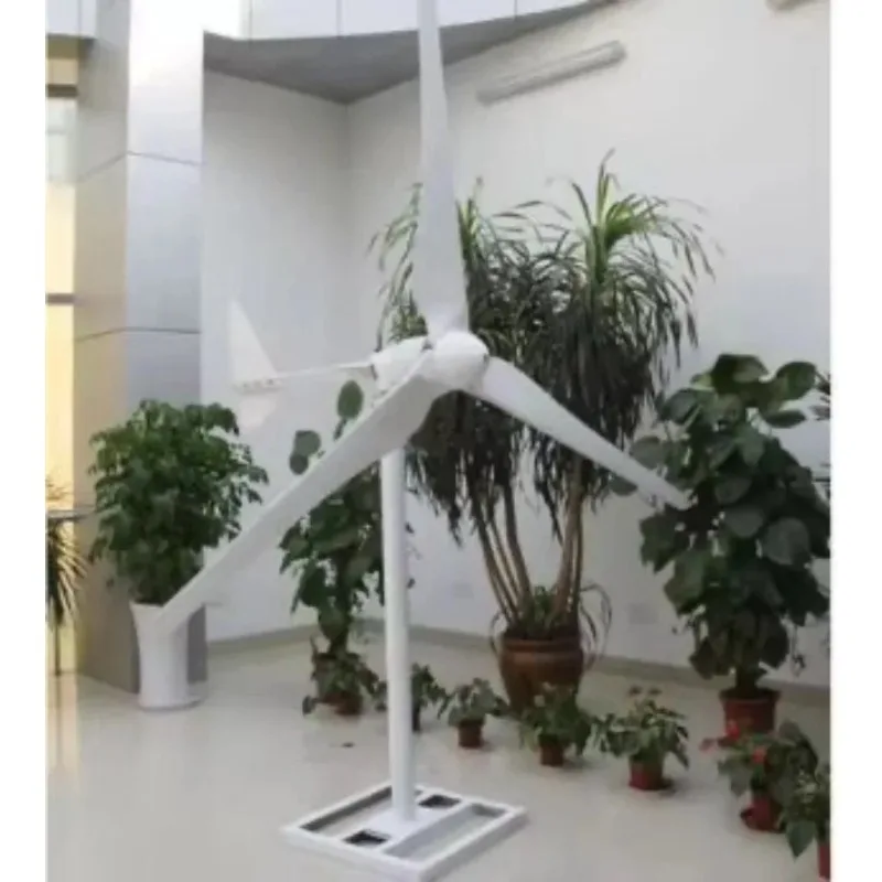 

1 комплект динамо