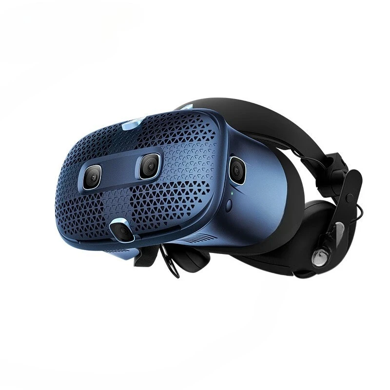 Cosmos Vr Glasses E… - image