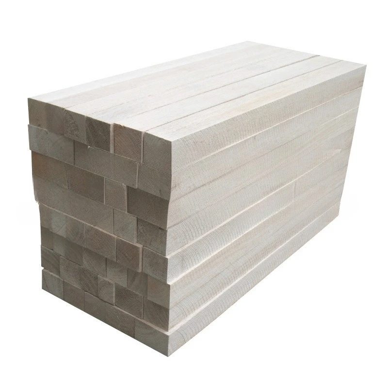 

Sound insulation equipment wood can be used for light wood fishing gear materials