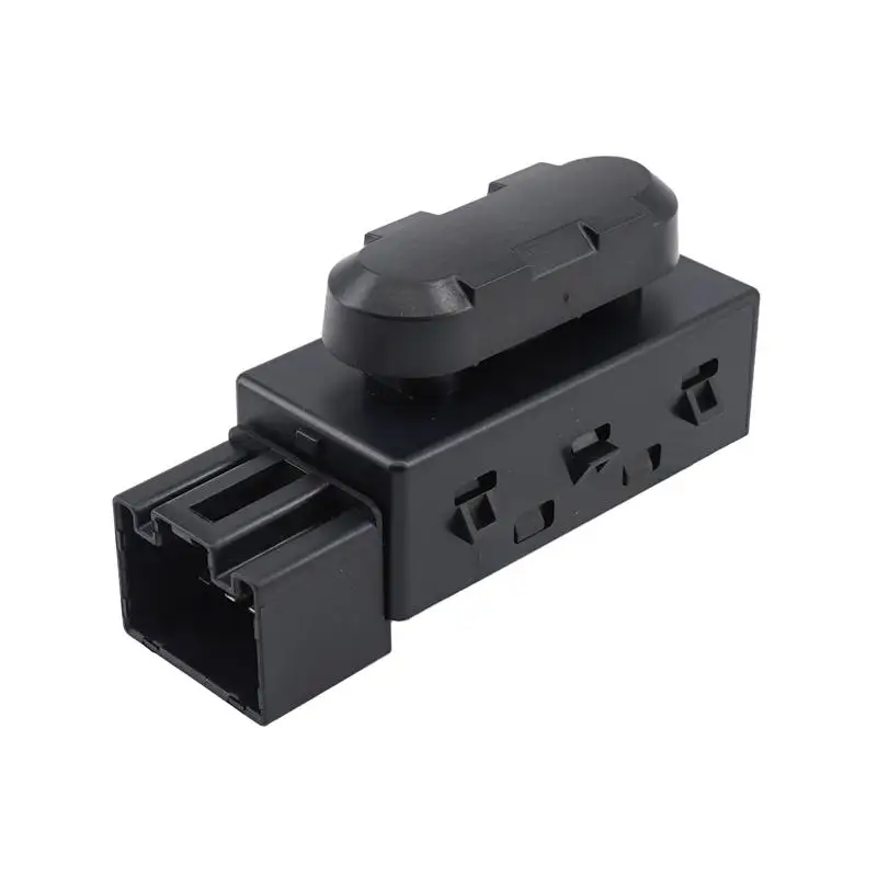 

Suitable for Ford, car electric seat adjustment switch 5F9T-14B709