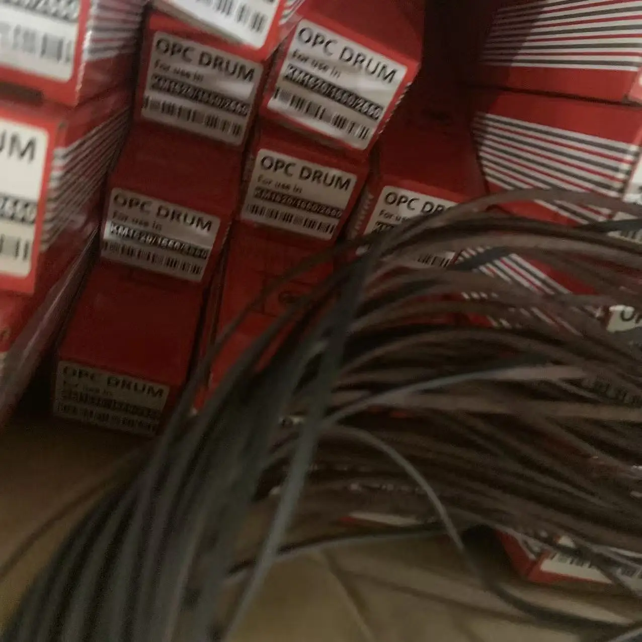 

50 шт. 1577172 1548486 1572337 CR Ремень ГРМ для EPSON L110 L120 L130 L132 L210 L220 L222 L312 L300 L310 L350 L355 L362 L365