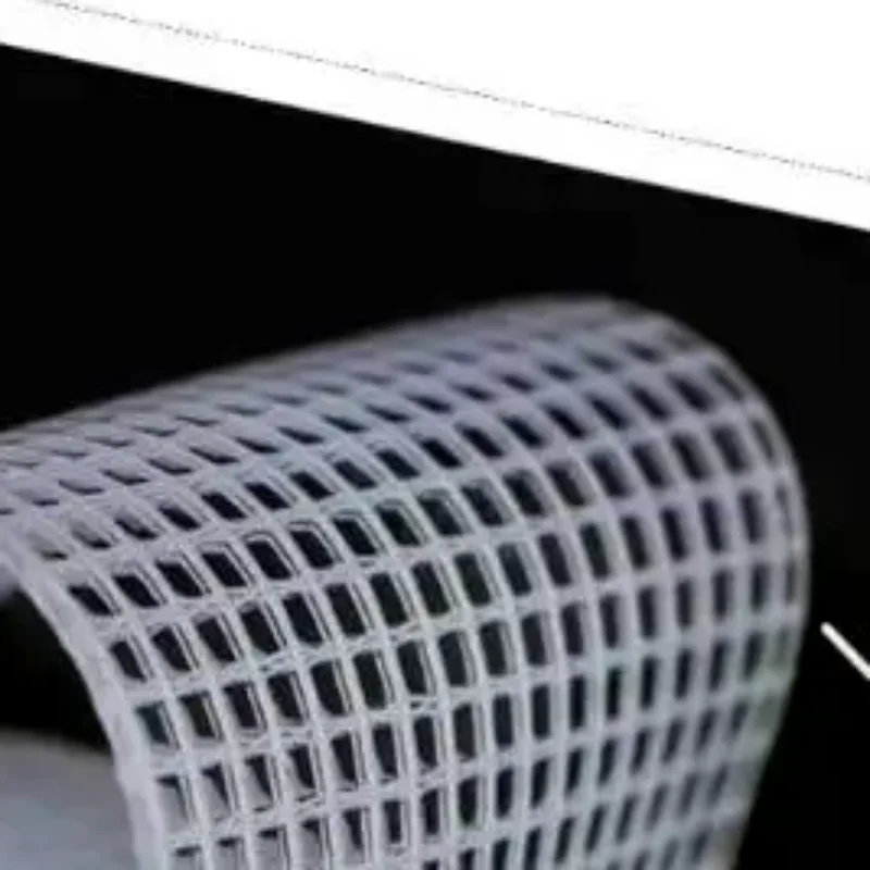 Enhanced 1-meter Nano Tape – Super Strong Transparent Multi-functional Tape. Reusable, Ideal For Wall Mounting And Item Organiz