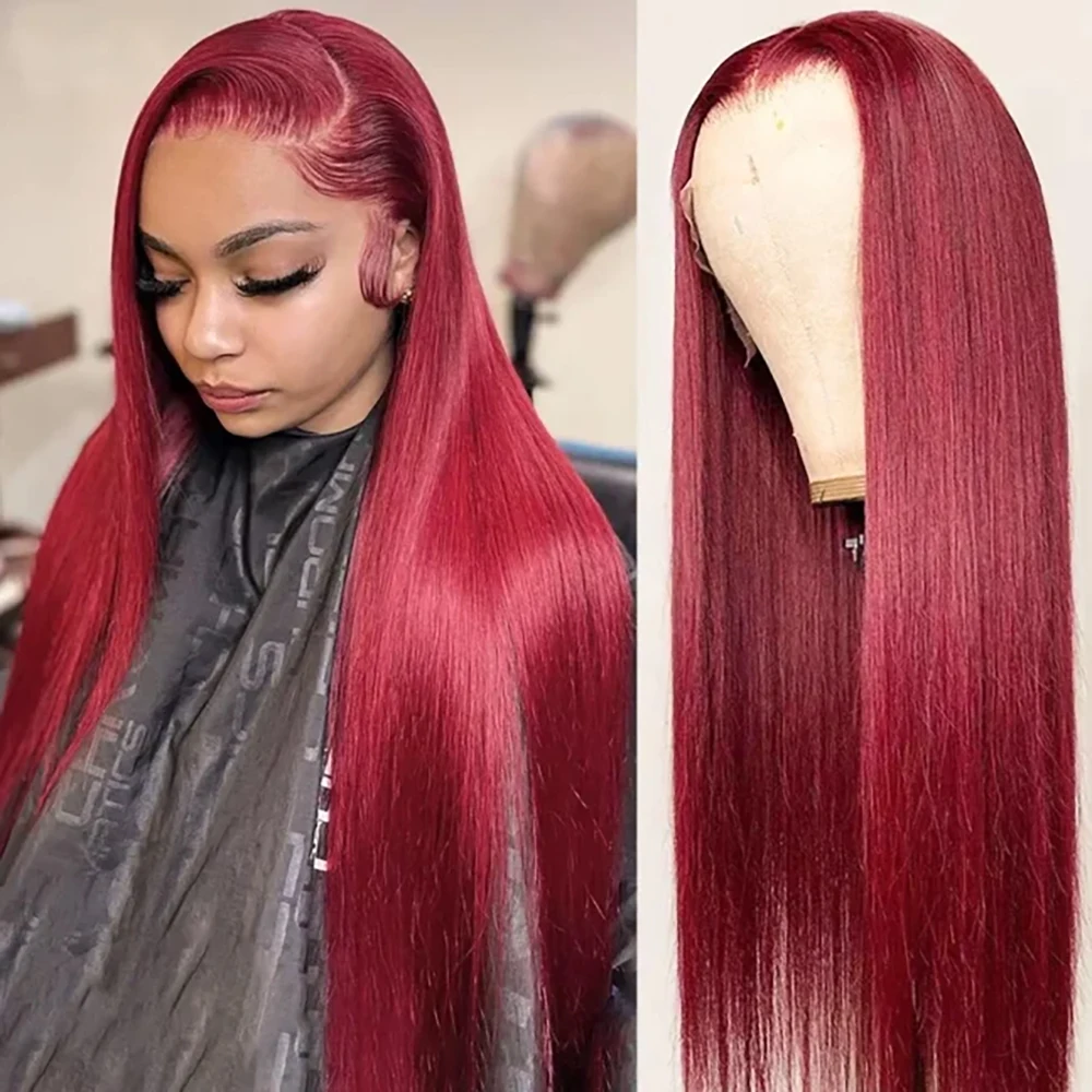 peluca-frontal-de-encaje-recto-99j-cabello-humano-liso-borgona-99j-peluca-frontal-de-encaje-13x6-pelucas-de-cabello-humano-de-densidad-200-para-mujeres