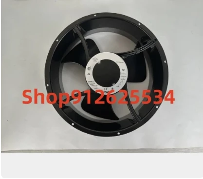 

CLE2L2X-XE1 Артикул 039317 115В