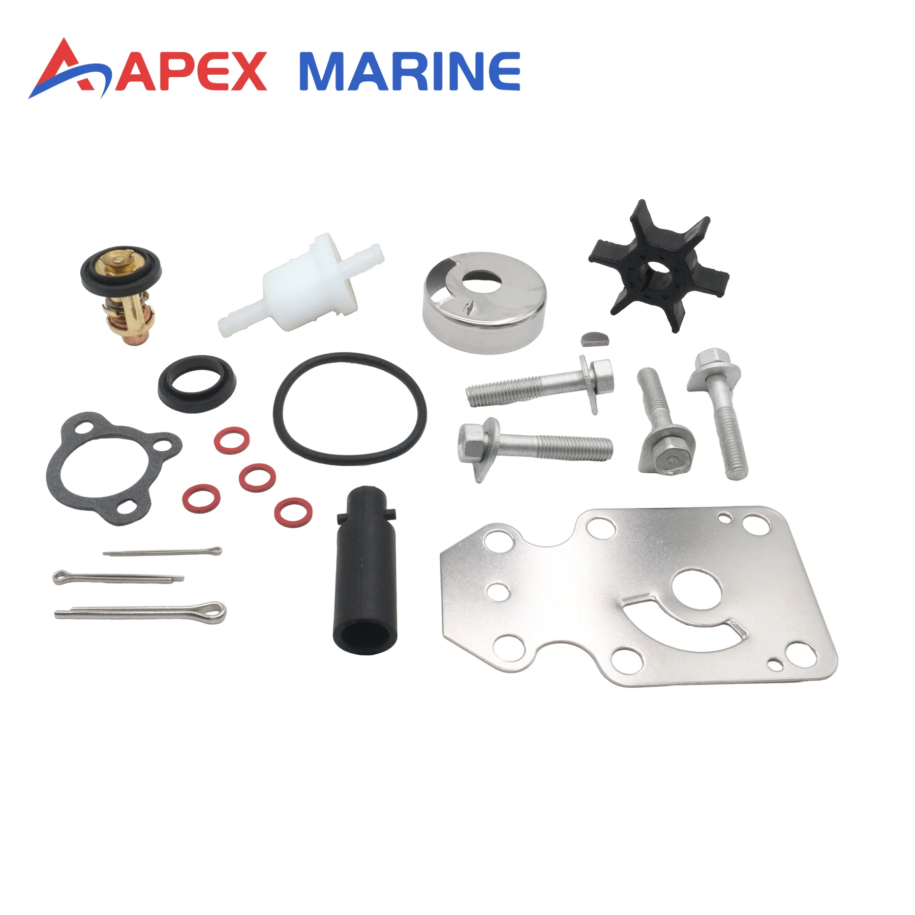 maintenance-service-kit-fit-for-yamaha-4-stroke-ft8d-ft8g-ft99g-ft99j-outboard-water-pump-rebuild-69g-w0078-00-68t-24251-00