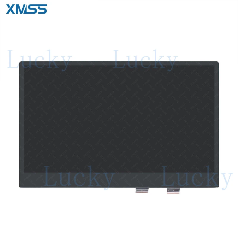 f  B140HAN04.1 FHD LCD Touch Screen for ASUS VivoBook Flip TP412UA TP412FA-Q52F-CB