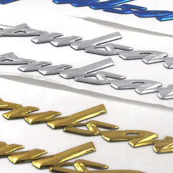 8 best sales רוזר 135 - №1