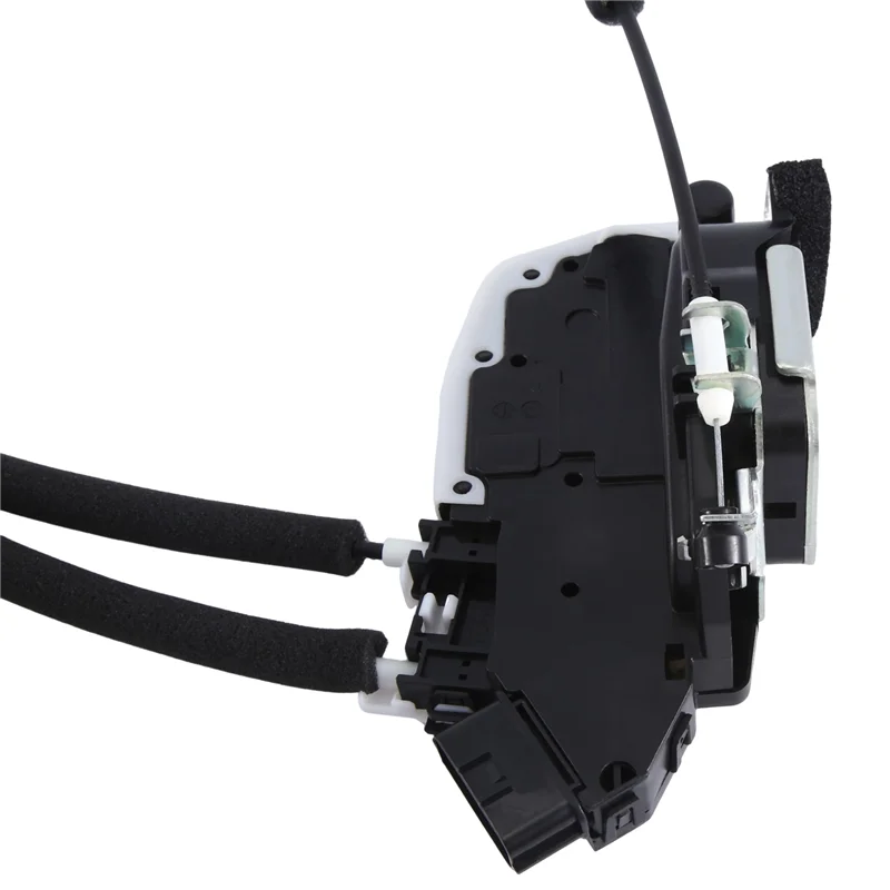 

Left Rear Door Car Door Lock Door Lock Actuator 82501-JK00A For Infiniti G Series Sedan Version 2007-2014 Replacement-M54K