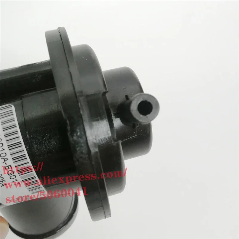 1118010A-EG01T Turbocharger Air Bypass Valve for Great wall Haval H6/Voleex C50/V80