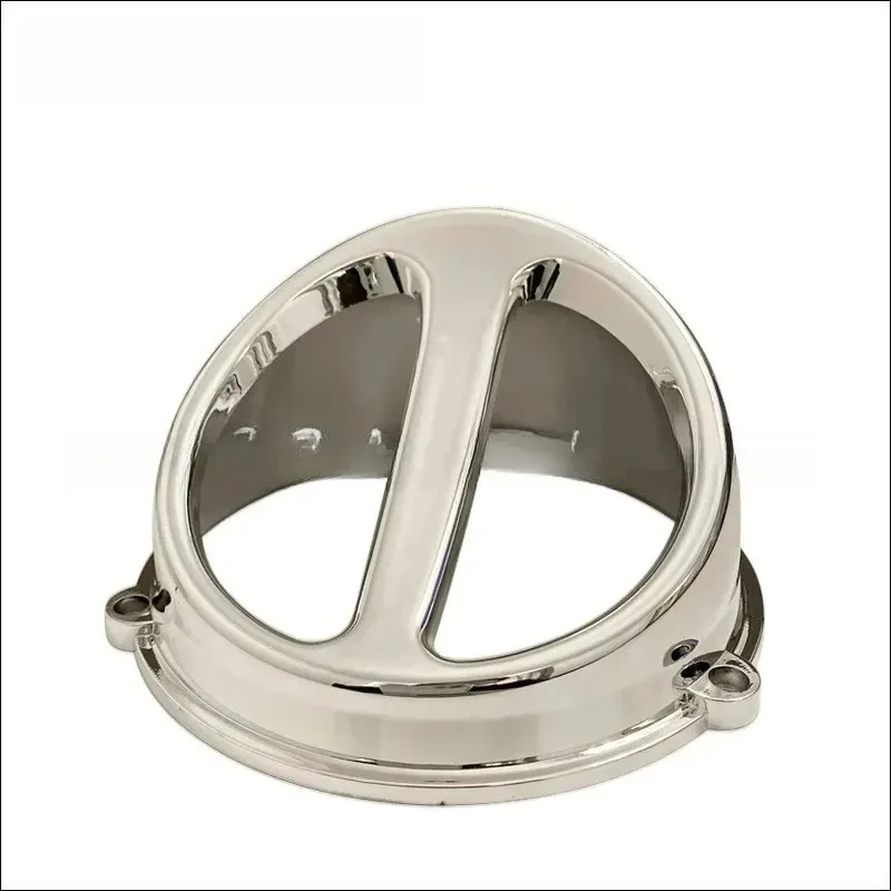 1Pcs For JOG50 90 D… - image