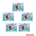 PE12510CT