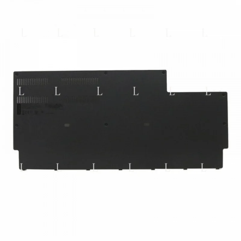 

L Новинка для Lenovo Thinkpad P73, базовая крышка, нижняя часть корпуса, большая дверная крышка 5CB0S95317