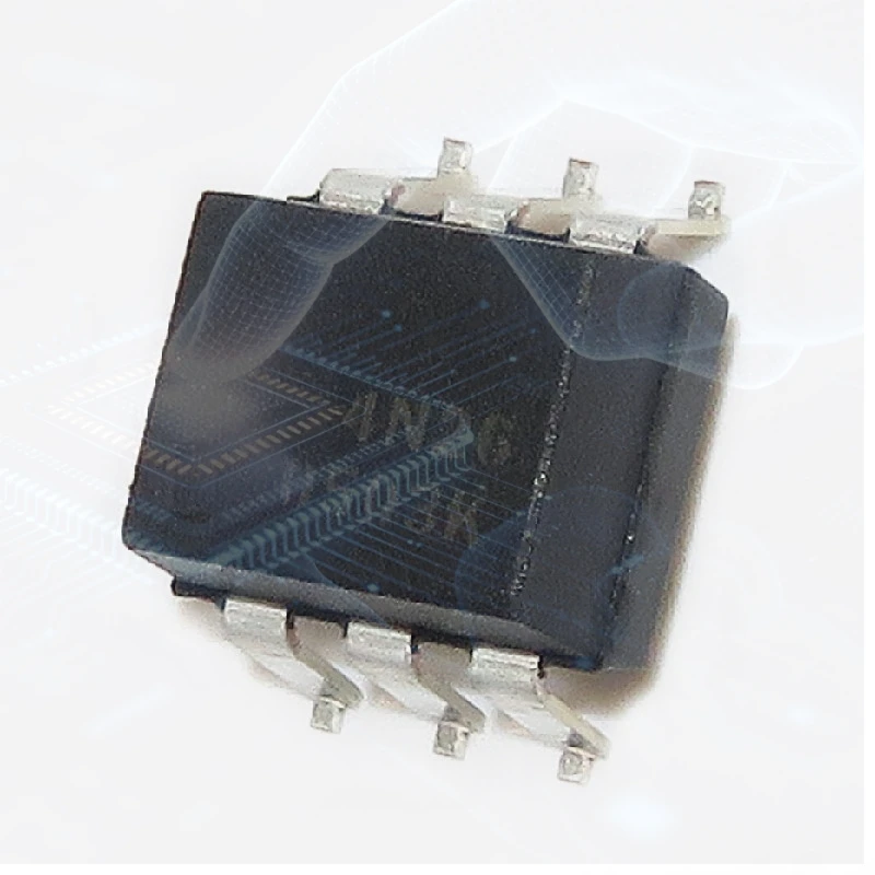 (5-10-20-30-100PCS) 1917525 SOT-89 HT7150-1 Ready Stock Fast Shipping Wholesale Low MOQ Mixed Order