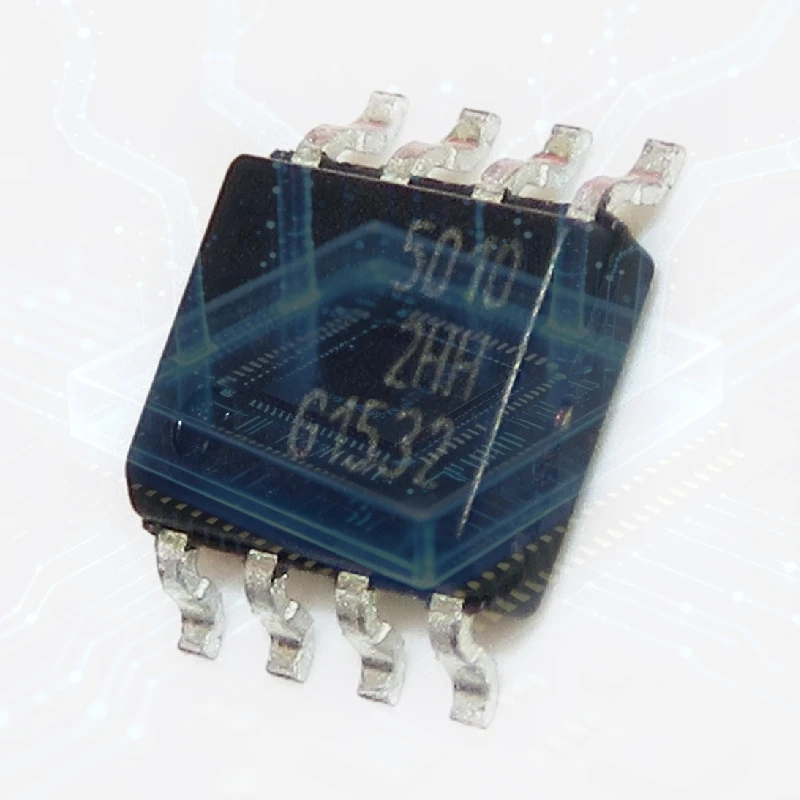 TLE5010 5010 ACPL-247 ACPL-247-500E FDMF6708 6708 K6R4008V1D-JC10 K6R4008V1D HAT2215R HAT2215 AM29F800BB-55SEO AM29F800BB