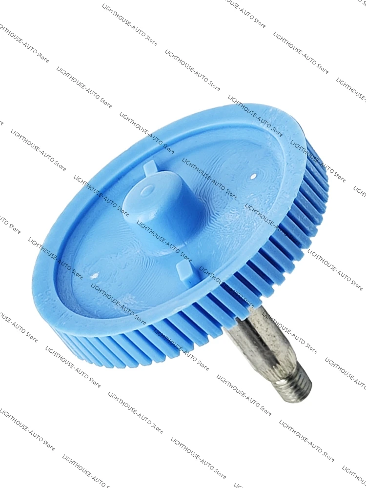 

For Renault KOLEOS 2009-2016 Window Windshield Wiper Engine Gear Motor Gear Glass Wiper