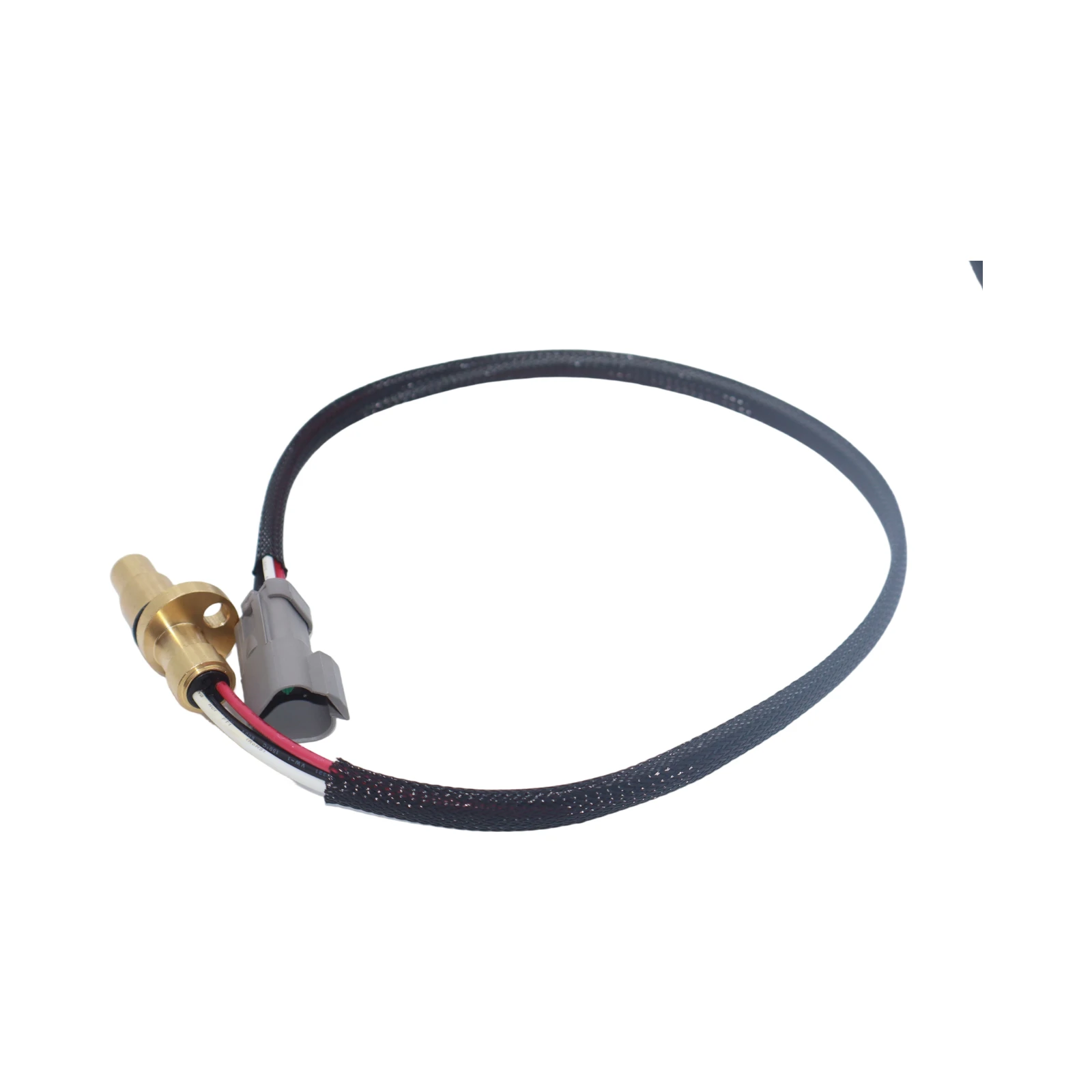 AT360574 AT301762 speed sensor For John Deere 450J 450K 550J 550K 650J 650K 700J 700K 750J 750K 850J 850K Dozer