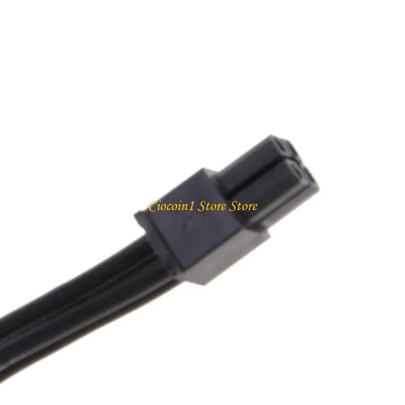 A3PC 4 pinos para para acessório placa-mãe M410 M610 M415 B250