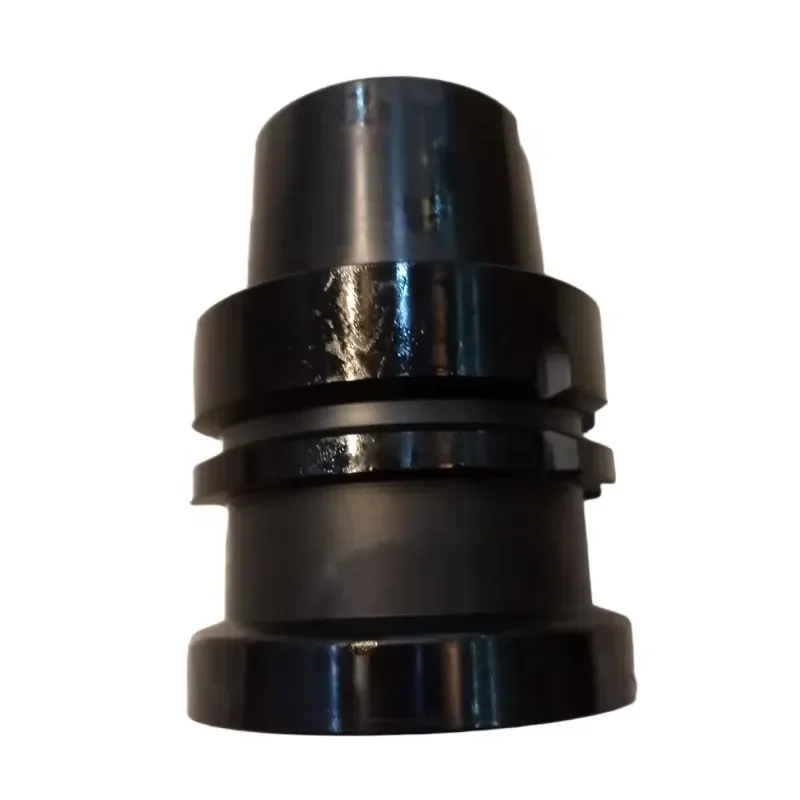 100% New OTT-JAKOB Coupling Adapter 95.601.851.9.2 for CNC Spindle Integration and Precision Tool Interfaces In Stock
