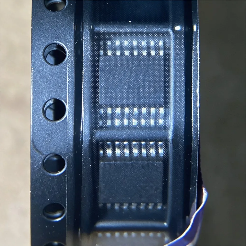 1-20PCS LT1568CGN 1568 DG212BDJ DG212 DG212CJ SX1276 SX1276IMLTRT MM74HC273WM MM74HC273WMX