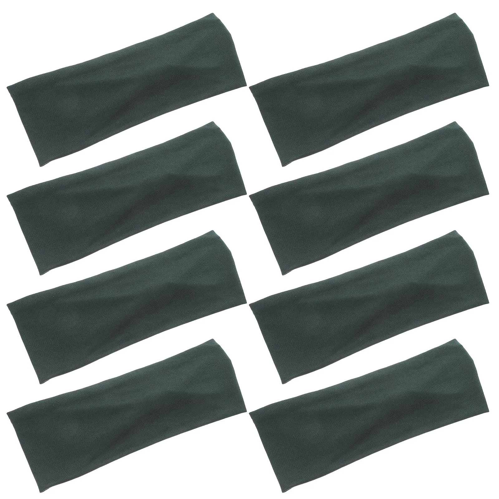 

Sports Headband Fitness Hairbands Multifunctional Headgear for Outdoor Headwear