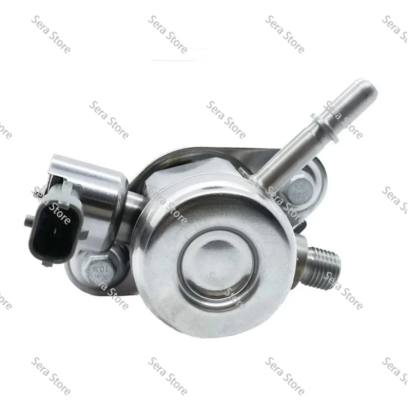 For HM10136 55585049 12249649  0261520111 High Pressure Fuel Pump for GMC Motors Buick Opel 1.6T