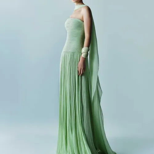 Abiti per occasioni speciali