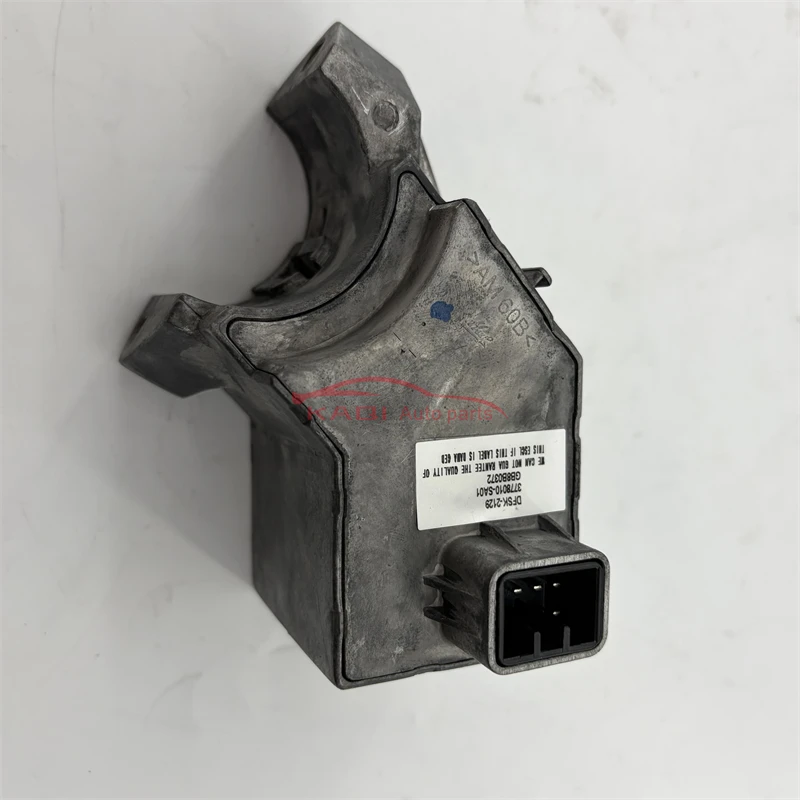 Premium Electronic Steering Column Durable Replacement for Vehicle Steering